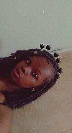 MychelleJ profile photo