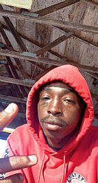 Raki321 profile photo