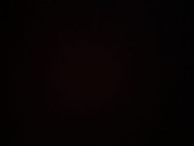 Jmasta42081 profile photo