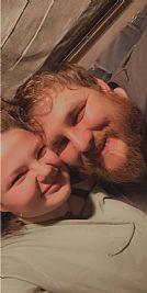 glitterkitty5 profile photo