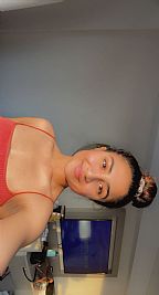 Riddhi30 profile photo