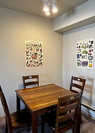 Megana09 profile photo