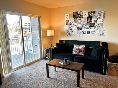 Megana09 profile photo