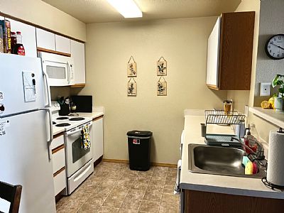 Megana09 profile photo