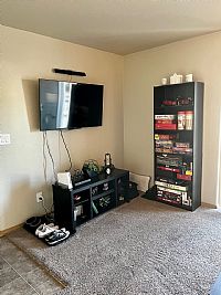 Megana09 profile photo