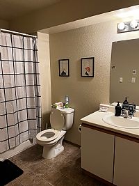 Megana09 profile photo