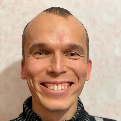 ArtemDemianenko profile photo