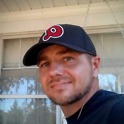 TommyC profile photo