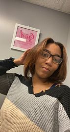 XHazelcoffeeX profile photo