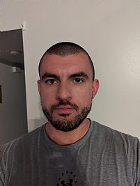 Bpackett5 profile photo