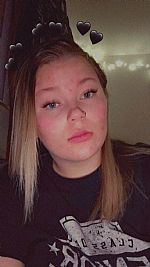 dest1567 profile photo