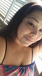 Rina0030 profile photo