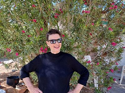 funlovingsue325 profile photo