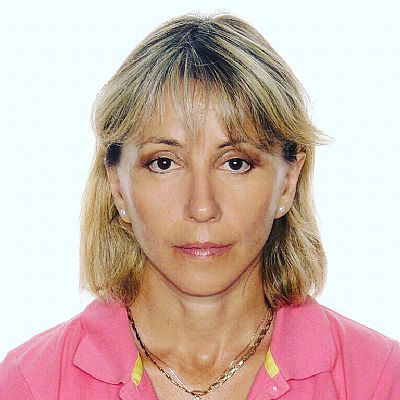 Halina profile photo