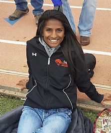 Jaya.smith profile photo