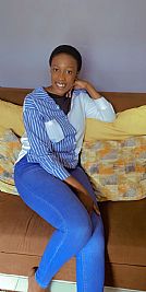 Noreendeo profile photo