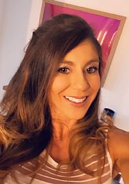 Natyoung137 profile photo