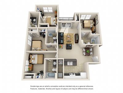 nicole00001 profile photo