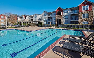 nicole00001 profile photo