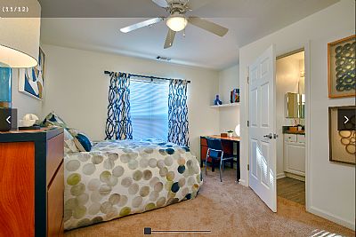 nicole00001 profile photo