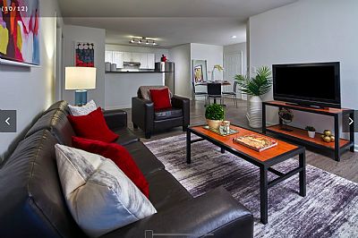 nicole00001 profile photo