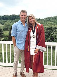 alex_barnes12 profile photo