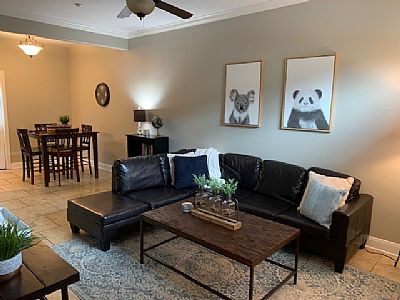 aggiemom72 profile photo