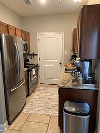 aggiemom72 profile photo