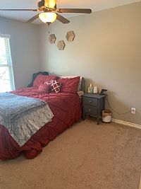 aggiemom72 profile photo