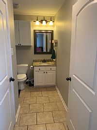 aggiemom72 profile photo