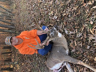 Tripp_Templeton profile photo