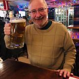 garysmelcer profile photo