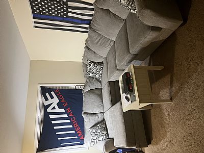 Th155391 profile photo