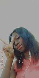 Jascika profile photo