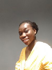 Jascika profile photo