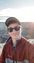 omelott profile photo