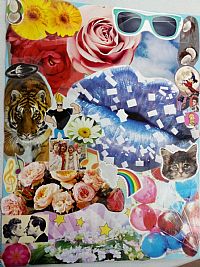 Servingserenity profile photo