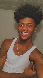 RecoBoy12 profile photo