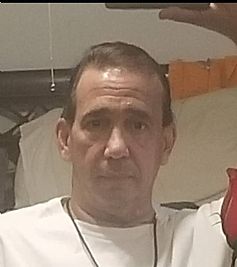 LonelyCajunMan profile photo