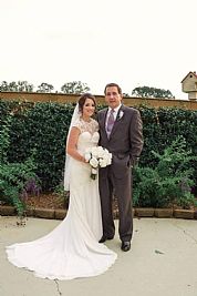 LonelyCajunMan profile photo