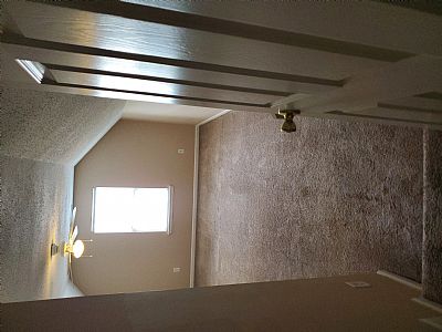 FaithNHope profile photo