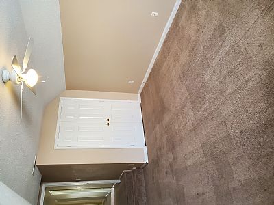 FaithNHope profile photo