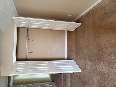 FaithNHope profile photo