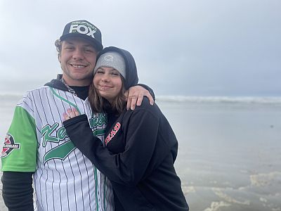 livydewall profile photo