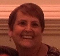 Jeanne2022 profile photo