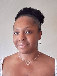 Shanice121 profile photo