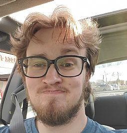 ChrisEastley profile photo