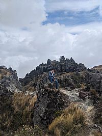 Kevindaul profile photo