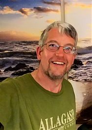 Babibuta01 profile photo