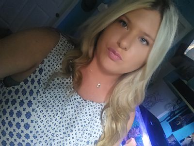 Cdadley profile photo